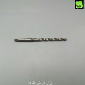 تصویر مته11.7کونیک روسی 