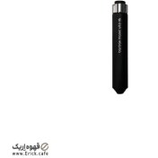 تصویر نیدل قهوه بارداک مدل خودکاری مگنتی Bardak needle coffee