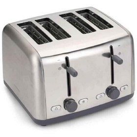 تصویر توستر کنوود مدل TT Kenwood TTM480 Toaster