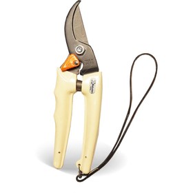 تصویر قیچی باغبانی سابوتن ژاپن 1340 Pruning Shears Saboten Tools