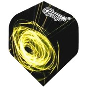 تصویر فلایت دارت Cyeelife مدل N10 