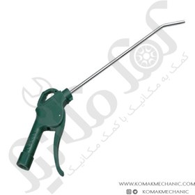 تصویر بادپاش بلند هنس مدل 8504A-10 