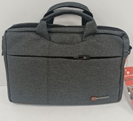تصویر کیف لپ تاپ دستی VIP 14inch 