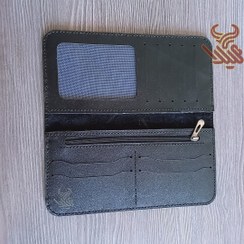 تصویر دولت آرین 