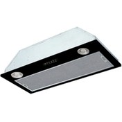 تصویر هود تی اند دی مدل TD 55 E هود تی اند دی مدل TD 55 E