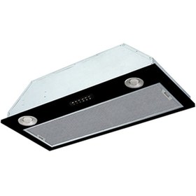 تصویر هود تی اند دی مدل TD 55 E هود تی اند دی مدل TD 55 E