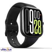 تصویر ساعت هوشمند 47 میلی‌متری شیائومی مدل redmi watch 5 redmi watch 5  smart watch