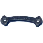 تصویر حلالی سیبک بغل شاسی به میل وسط فرمان پیکان پیکان وانت I.S.P.CO اصل 