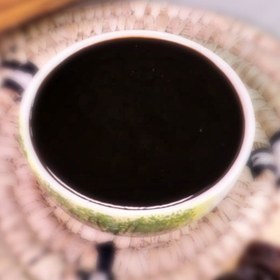 تصویر رب ازگیل 