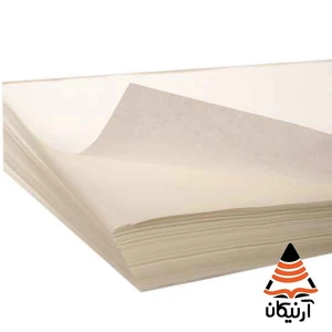 تصویر فروشگاه آرنیکان