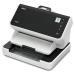 تصویر اسکنر کداک مدل Alaris S2050 