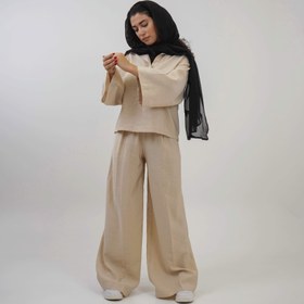 تصویر ست ماسیمودوتی 