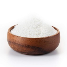 تصویر پودر نارگیل 300 گرم 