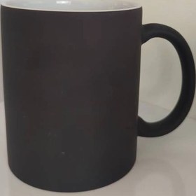 تصویر ماگ حرارتی 