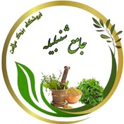 تصویر جامع شنبلیله 