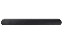 تصویر ساندبار بی‌سیم سامسونگ Samsung 3.0Ch Wireless Soundbar مدل HW-S50B/ZN - ارسال 30 روز کاری 