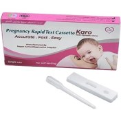 تصویر بی بی چک کاستی کارو بی-بی-چک-کاستی-کارو