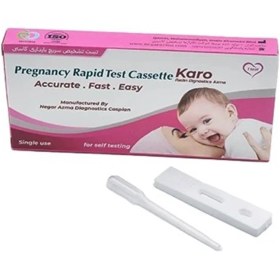 تصویر بی بی چک کاستی کارو بی-بی-چک-کاستی-کارو