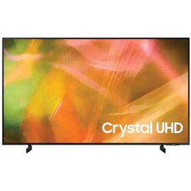 تصویر تلویزیون سامسونگ مدل UA60AU8000U TV samsung UA60AU8000U