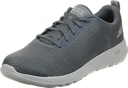 Skechers performance go walk 3 outlet slip-on