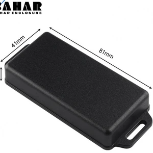 تصویر فروشگاه مجتمع بهار