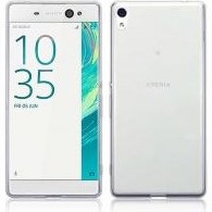 تصویر گوشی موبایل سونی مدل XPERIA XA ULTRA با ظرفیت 16 گیگابایت - دو سیم کارت Sony Xperia XA Ultra Dual SIM 16GB Mobile Phone