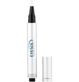 تصویر سرم تقویت ابرو آیسول 3.2 میلی لیتر Eyesol Eyebrow Serum 3.2 ml