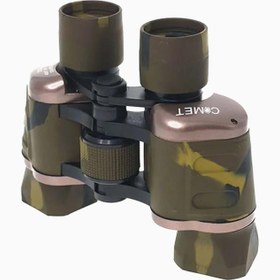 تصویر دوربین دوچشمی کومت مدل 7x35 