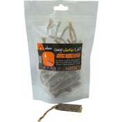 تصویر آتش زنه دینامیتی اورست_20 عددی 