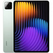 تصویر تبلت شیائومی Pad 7 Pro | حافظه 256 رم 8 گیگابایت Xiaomi Pad 7 Pro 256/8 GB