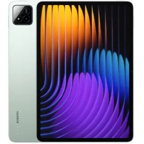 تصویر تبلت شیائومی Pad 7 Pro | حافظه 256 رم 8 گیگابایت Xiaomi Pad 7 Pro 256/8 GB