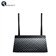 تصویر ASUS DSL-N12E Wireless N300 ADSL Modem Router 