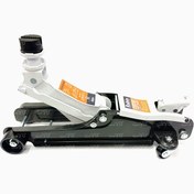 تصویر جک سوسماری رابین RGJ-02P ظرفیت ۲.۵ تن 