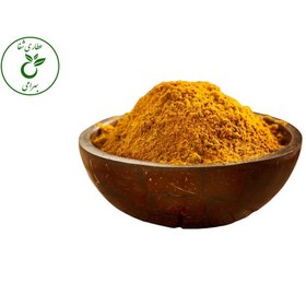 تصویر ادویه کاری 