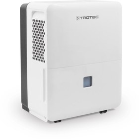 تصویر دستگاه رطوبت گیر تروتک مدل TTK 96 E Trotec TTK 96 E Dehumidifier