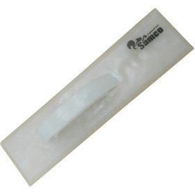 تصویر ماله سامکو مدل YPS-38 