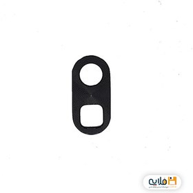 تصویر محافظ لنز فلزی سامسونگ گلگسی A02 | A022 Samsung Galaxy A02 Or A022 Metal Lens Protector