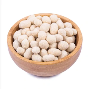 تصویر فروشگاه آجیل و خشکبار وزرا