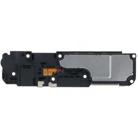 تصویر کادر بازر شیائومی Xiaomi Poco X3 / X3 NFC 