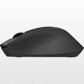 تصویر ماوس لاجیتک مدل M330 بی سیم غیر اصل Mouse Logitech M330 Wireless HighCopy