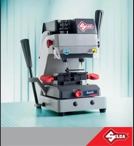 تصویر فروشگاه کندور شاپ