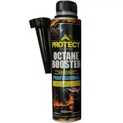 تصویر مکمل بنزین اکتان خودرو وینز حجم 300 میلی لیتر 