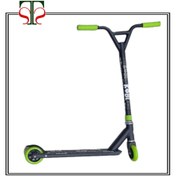 تصویر اسکوتر حرفه ای kobe 