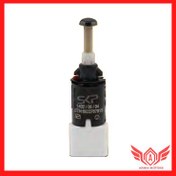 تصویر سوئیچ استپ ترمز پژو مناسب ۲۰۶ تیپ ۵ و کوییک و ساینا 