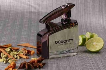 تصویر عطر ادکلن دوگتی لونکوم LONKOOM DOUGHTY 100ml 