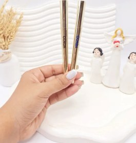 تصویر خط چشم مایع CKNGN 