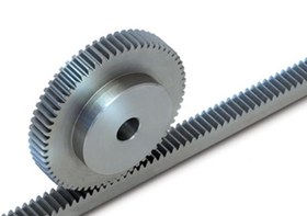 تصویر ریل فابریک متری 