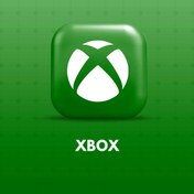 تصویر گیفت کارت 1 دلاری ایکس باکس (آمریکا) Xbox 1$ Gift card (US)