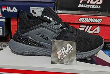 تصویر کفش و کتونی فیلا مدل Fila Athletic Shoes سایزهای ۴۲ ۴۶ Fila Athletic Shoes