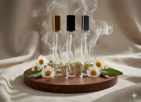 تصویر عطر لویی ویتون ایمجنیشن | Imagination Louis Vuitton - 20 Imagination Louis Vuitton